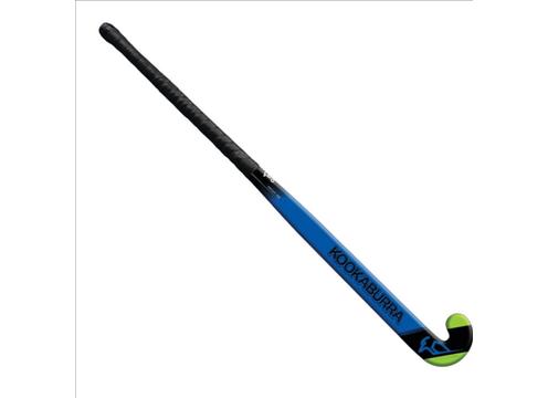 product image for Kookaburra Decoy Stick